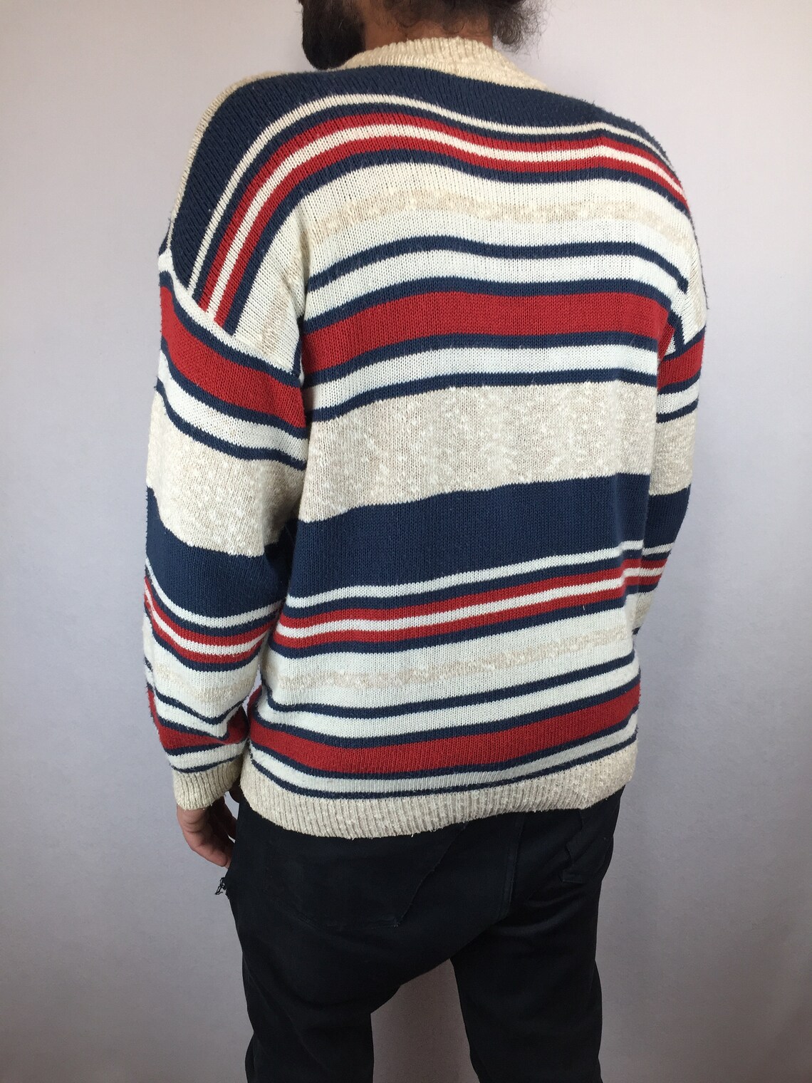 missoni sport sweater