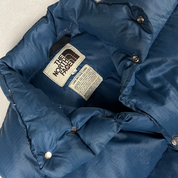 After Washing How To Fix A Hole In A Northface Down Jacket The North Face Hydrenalite Down Hooded Jacket Women's main image 0