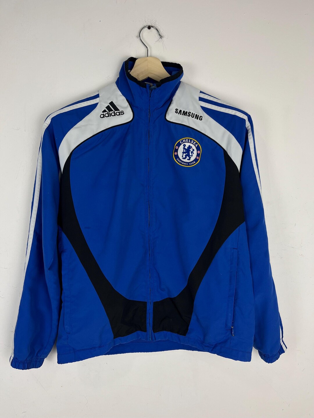 CHELSEA adidas トラックジャケット　THE BLUES　2008年 il_1080xN.7305446256_gqyt.jpg
