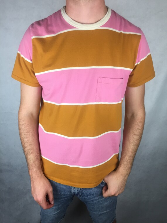 Levi's vintage deals clothing t shirt