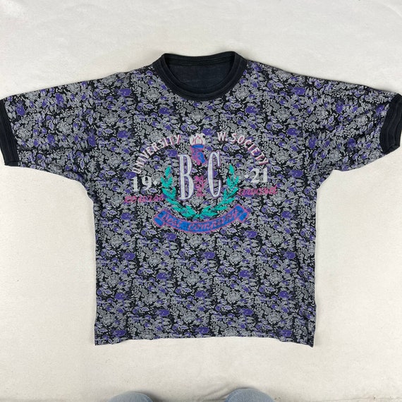 Best company vintage shop anni 80