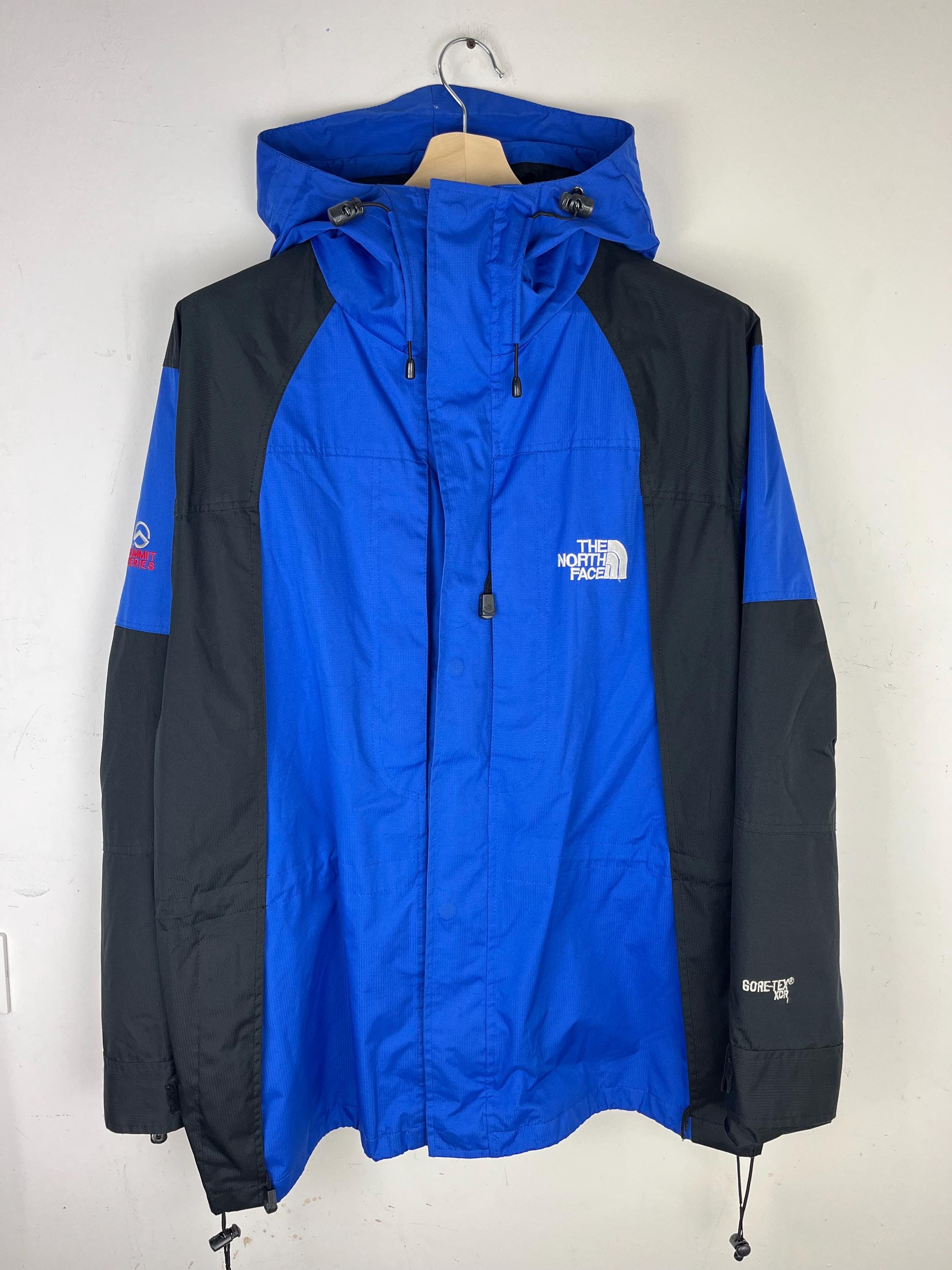 ジャケット・アウター THE NORTH FACE CRStorage Jacket GORE-TEX Amazon.co.jp: [ザ・ノース・フェイス] CR Storage Jacket