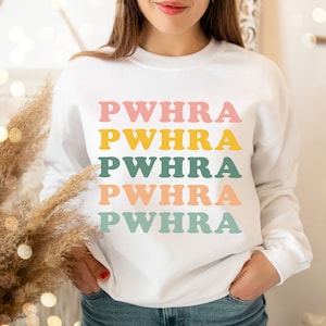 Lustiger englischerbereitgestellter optischer Raucher Sweatshirt lustiges lustiges lustiges lustiges lustiges lustiges lustiges un schlicht schlicht