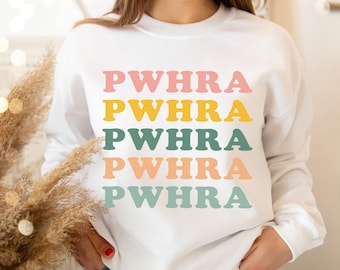 Lustiger englischerbereitgestellter optischer Raucher Sweatshirt lustiges lustiges lustiges lustiges lustiges lustiges lustiges un schlicht schlicht