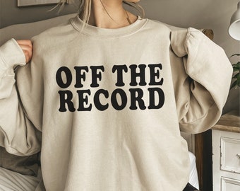 Lustiger englischerbereitgestellter optischer Raucher Sweatshirt lustiges lustiges lustiges lustiges lustiges lustiges lustiges un schlicht schlicht