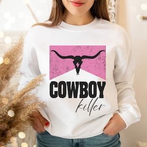 virgin killer shirt