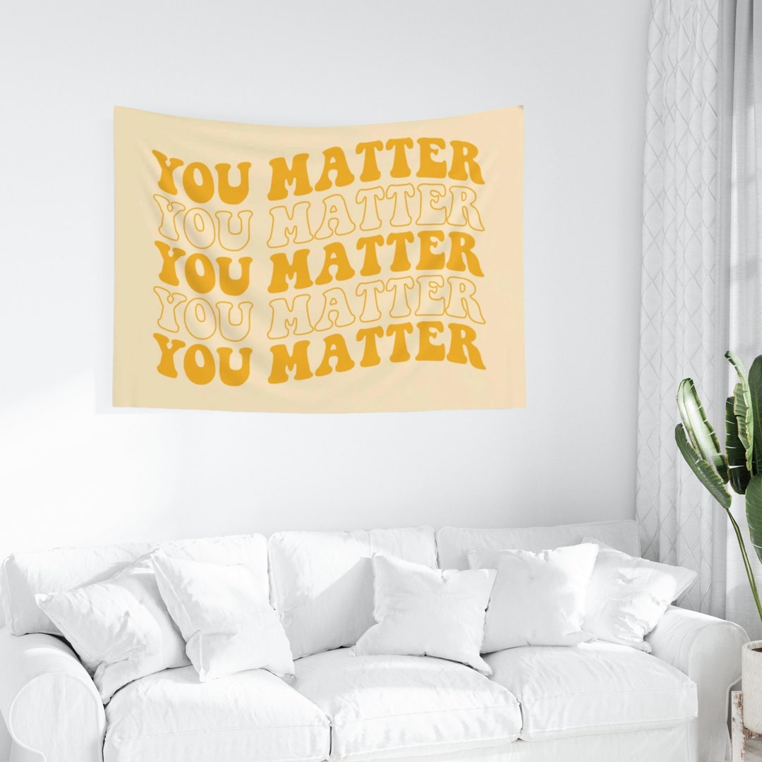 JUJU'S VIBES Preppy – Affiches murales esthétiques pour décoration de chambre d'adolescente