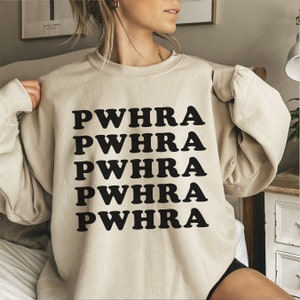 Lustiger englischerbereitgestellter optischer Raucher Sweatshirt lustiges lustiges lustiges lustiges lustiges lustiges lustiges un schlicht schlicht