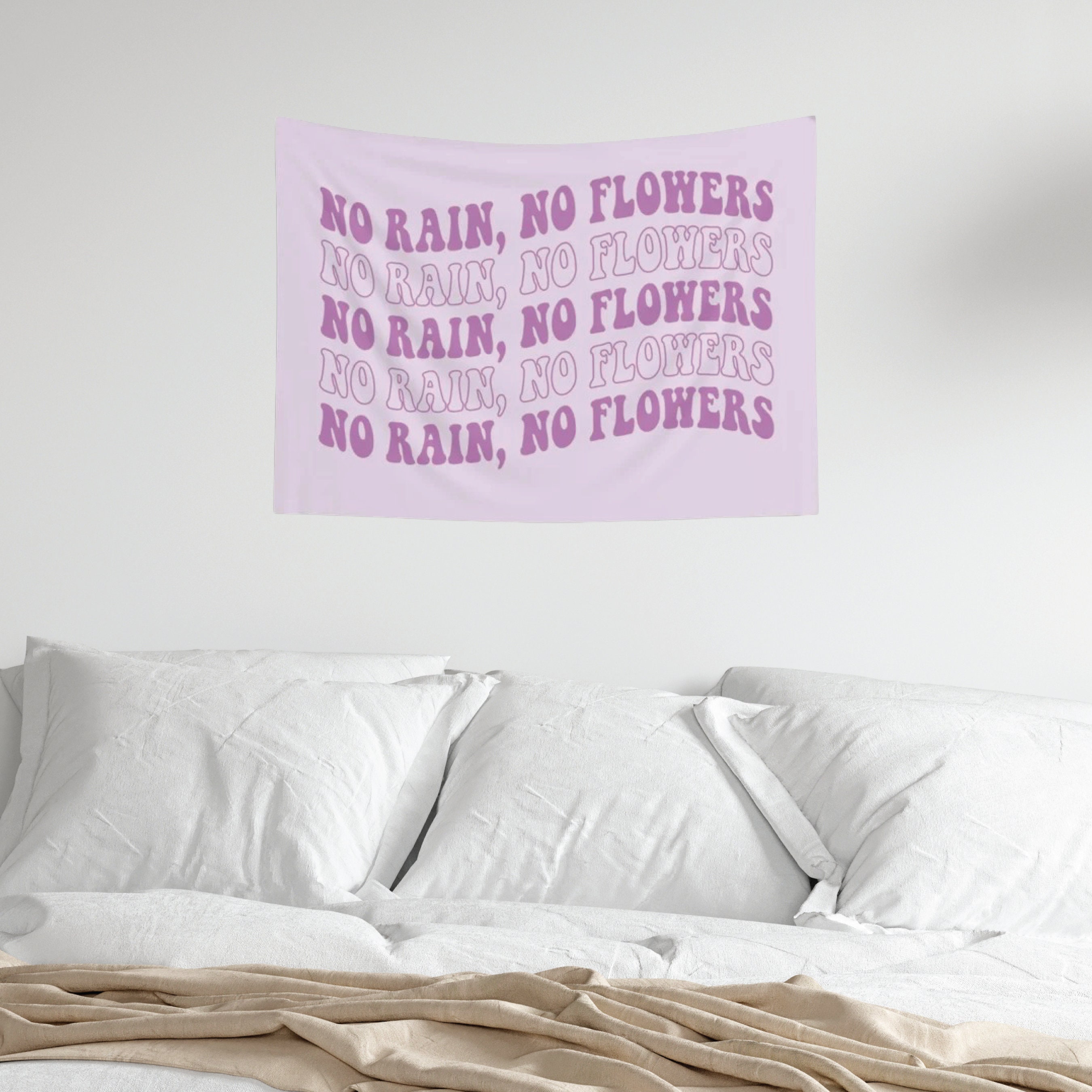 Purple aesthetic quotes Etsy 日本