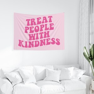 Tpwk tapestry online