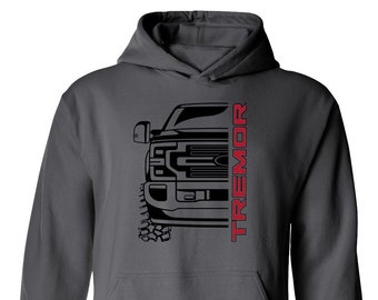 TOOLOUD 1948 Vintage Birth Year Hoodie Sweatshirt Brand TOOLOUD 1948 Vintage Birth Year Hoodie Sweatshirt Brand