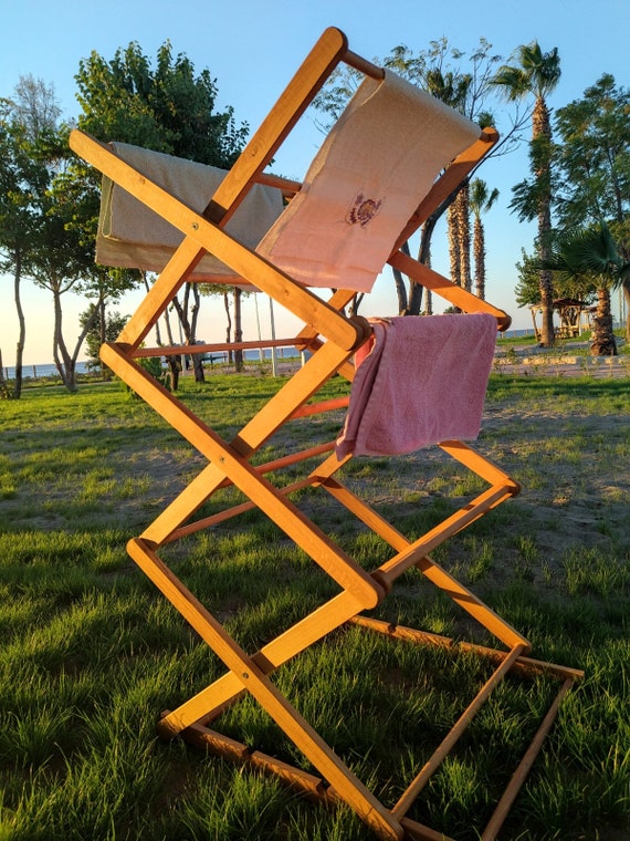 Portable folding clothes dryer best sale