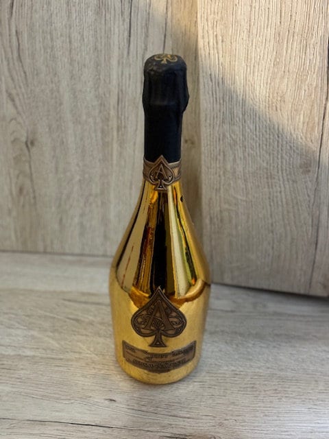 Champagne Dom Perignon Millésimé Altum Villare | Frete grátis