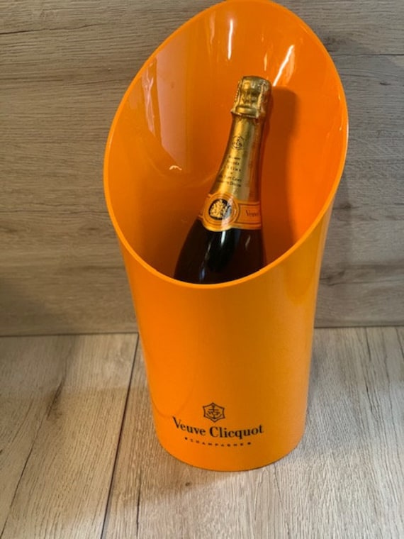 Veuve Clicquot Ice Bucket