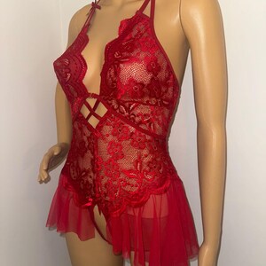 Sexy Seductive Baby - Etsy Sexy Seductive Baby - Etsy