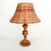 see more listings in the Lighting  section