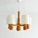 see more listings in the Lighting  section