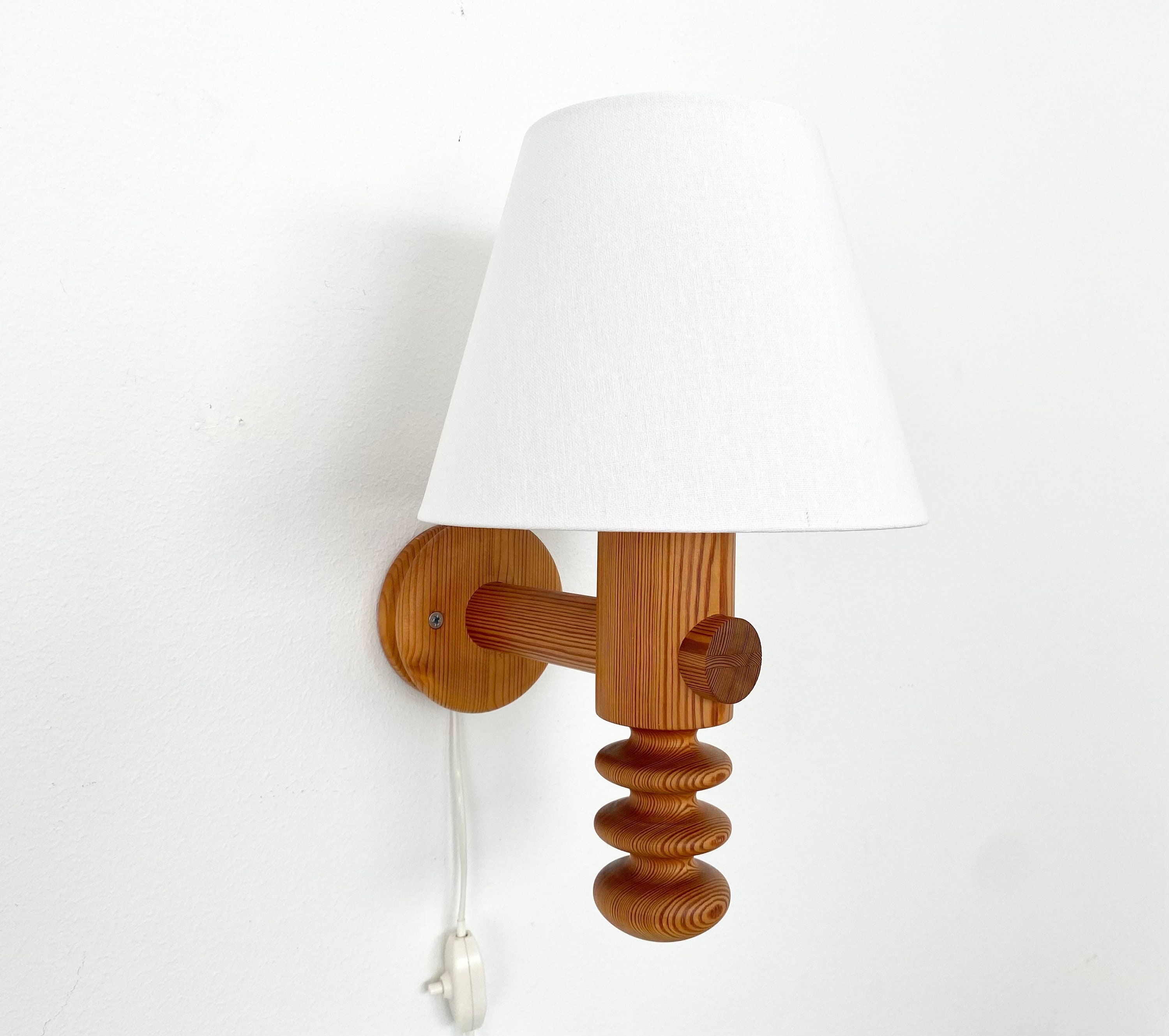 Uno & osten kristiansson luxus - Etsy 日本