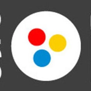 May include: Code2 Works logo with a white circle containing three colored dots: red, yellow, and blue. The text "OFFICIAL LICENSED PRINTER" is to the right of the logo.