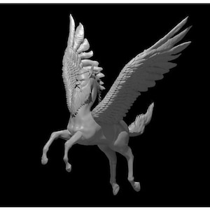 Bouraq | MZ4250 | 28 mm | Donjons et dragons | Dessus de table | MdD | Terrain | D&D | RPG | Miniatures | Éclaireur | DandD | Fantaisie