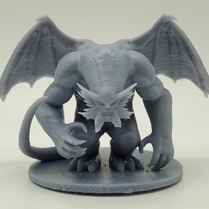 Fraz Urb Luv MZ4250 | 28mm | Dungeons and Dragons | Tabletop | DnD Scatter Terrain | D&D | RPG | TTRPG | Miniature | Role | Fantasy