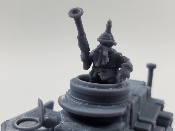 【希少】Olleys Armies メタルミニチュア 28mm ドワーフ 5体 希少】Olleys Armies メタルミニチュア 28mm ドワーフ 5体 希少