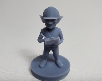 Yardwe 50pezzi Decoração Micro Paesaggio Decorazione Da Tavolo Mini Artigianato Da Tavolo Simulazione Mini Funghi Colorati In E Decorazioni Per - Foto 6