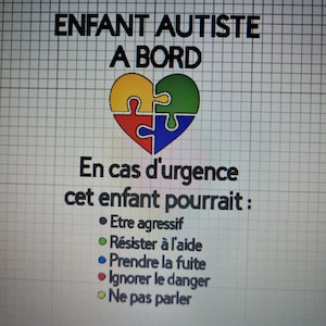 custom car sticker