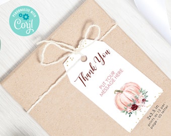 Great for Party Favors Envelope Seals & Goodie Bags Blue Watercolor Pickup Truck Full of Pumpkins Fall & Autumn Birthday Thank You Sticker Labels 40 2 Party Circle Stickers by AmandaCreation Great for Party Favors Envelope Seals & Goodie Bags Blue Watercolor Pickup Truck Full of Pumpkins Fall & Autumn Birthday Thank You Sticker Labels 40 2 Party Circle Stickers by AmandaCreation