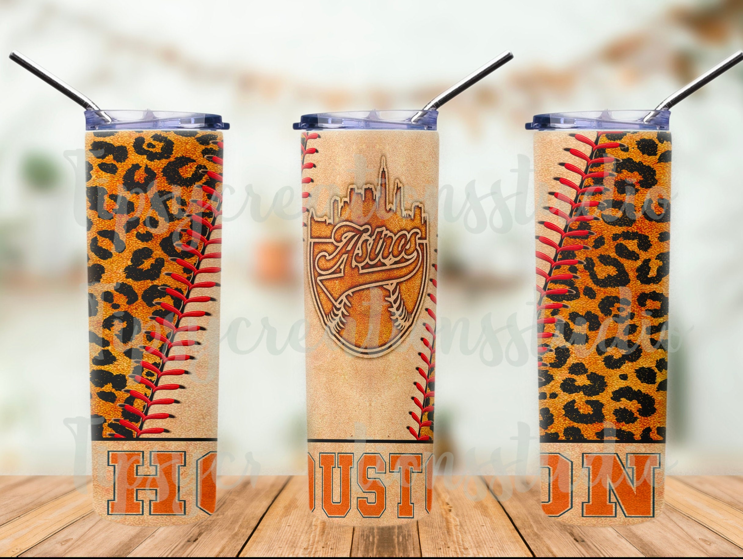 MLB New York Mets Souvenir Cups 4Pack 22Ounce  Amazonin Sports  Fitness  Outdoors