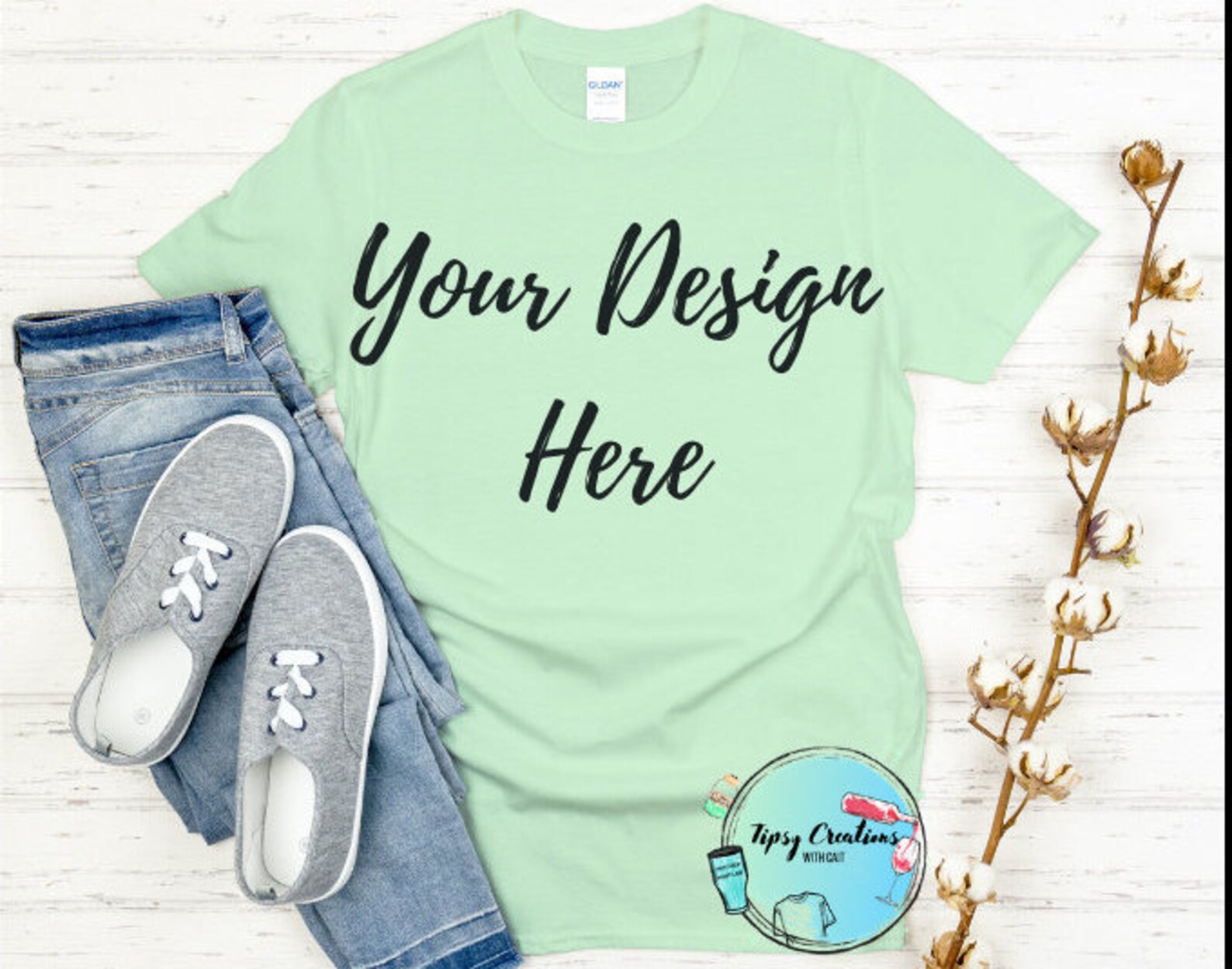 Custom Tee Tshirt HTV Heat Transfer Vinyl Etsy