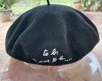 Agnes B France Etsy Agnes B France Etsy