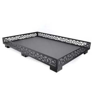 Stove base, Decorative Cooker Stove Base, stove material.