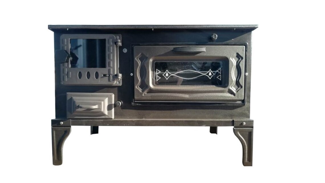 Stove Cooker Stove Turkish Oven Stove Camping Stove Etsy
