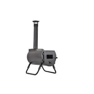 stove, wood stove, Camping and tent stove, fire pit, mini stove, portable stove, stove for caravan, mini stove.