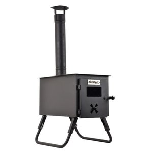 stove, wood stove, Camping and tent stove, fire pit, mini stove, portable stove, stove for caravan, mini stove