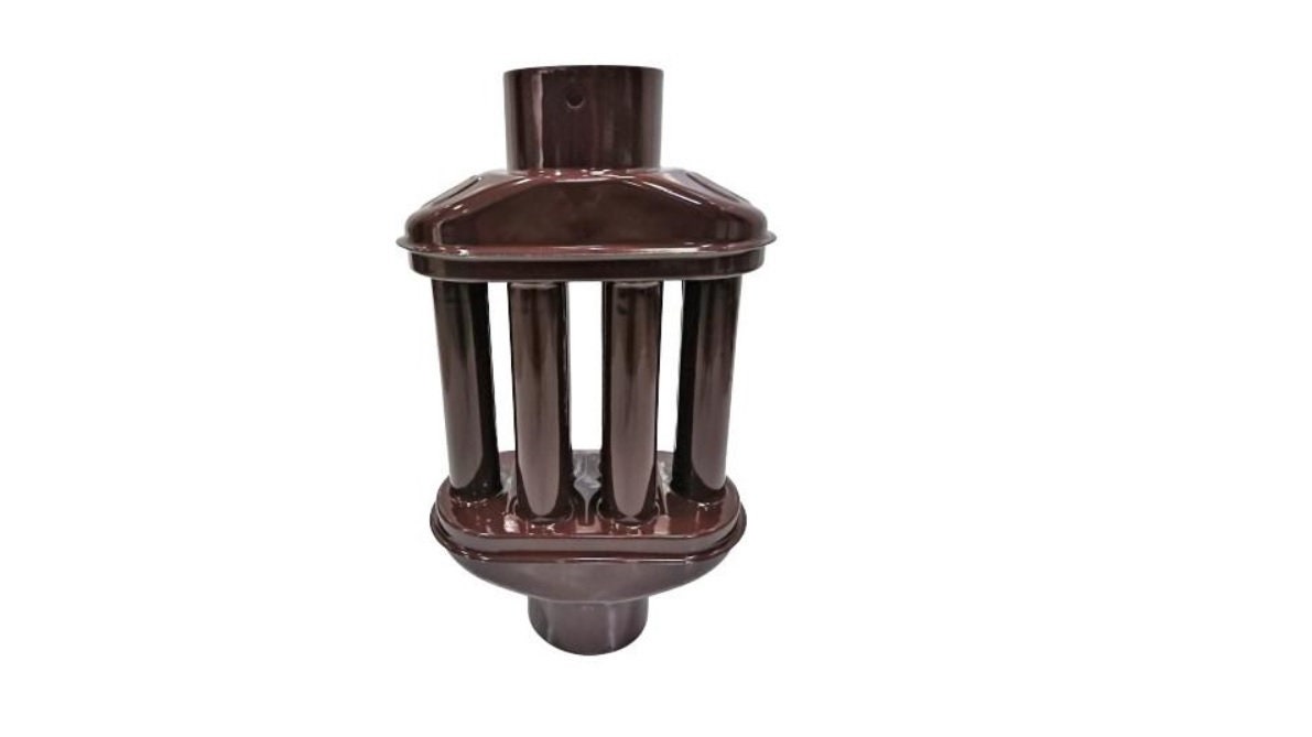 Stove Pipe For Sale 77 Ads For Used Stove Pipes stove-pipe-for-sale-77-ads-for-used-stove-pipes