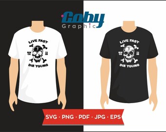 Download Svg Files For Tshirt Etsy