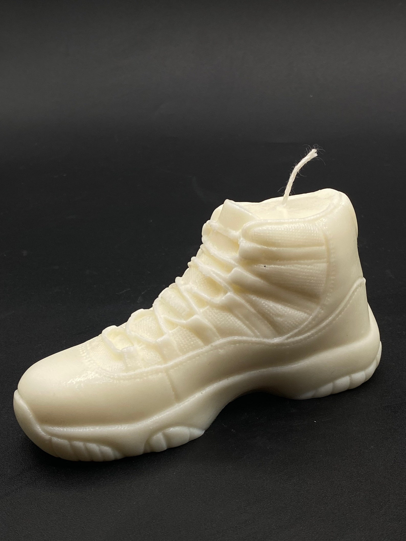 Candle ON SALE Shoe Candle Adidas Candle Nike Shoe Jordan Etsy