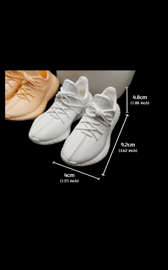 Yeezy 2029 store