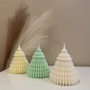 Kaars, Kerstmis, Kerstboomkaars, Boomkaars, Kerstkaars, Decorkaars