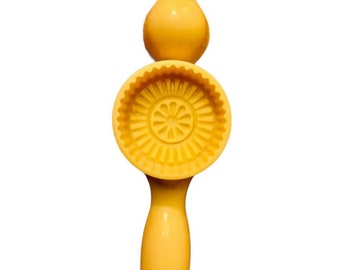 This Item Is Unavailable Etsy