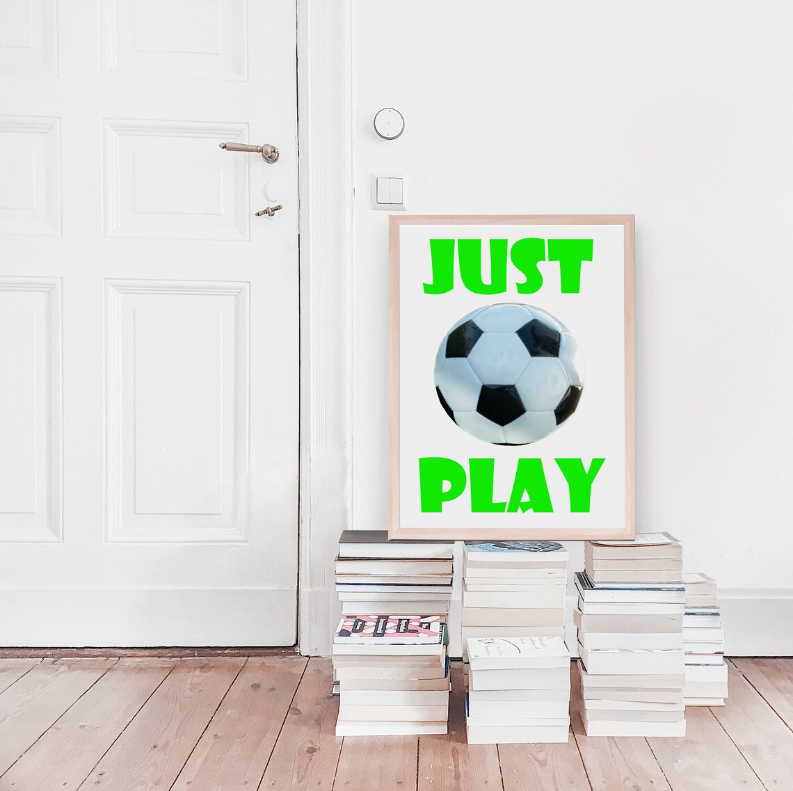 justplay soccer justplay soccer