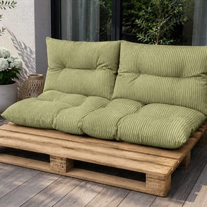 ikea kissenhüllen Rechteckige Kissen: elegant & bequem ikea kissen gelb