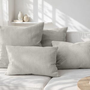 Ikea sofa kissenbezüge