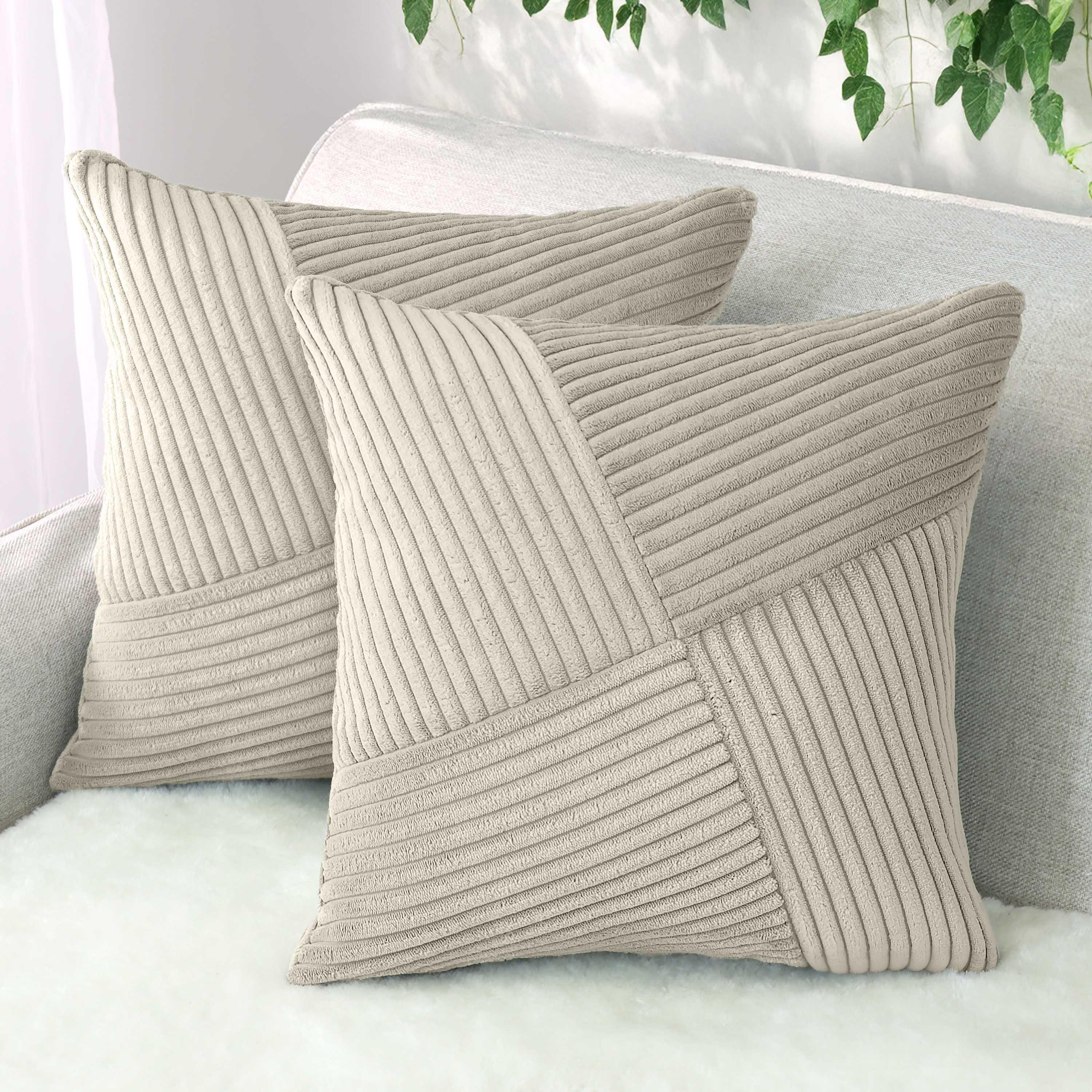 günstige kopfkissen Ergonomisches Nackenkissen 39 Prozent günstiger als sonst Größe:14x5.5 ; 15x2.3 cm