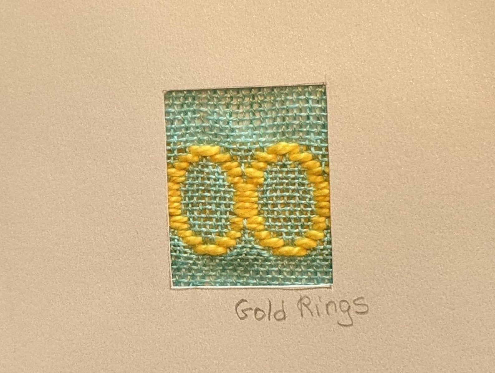 notecard rings notecard rings