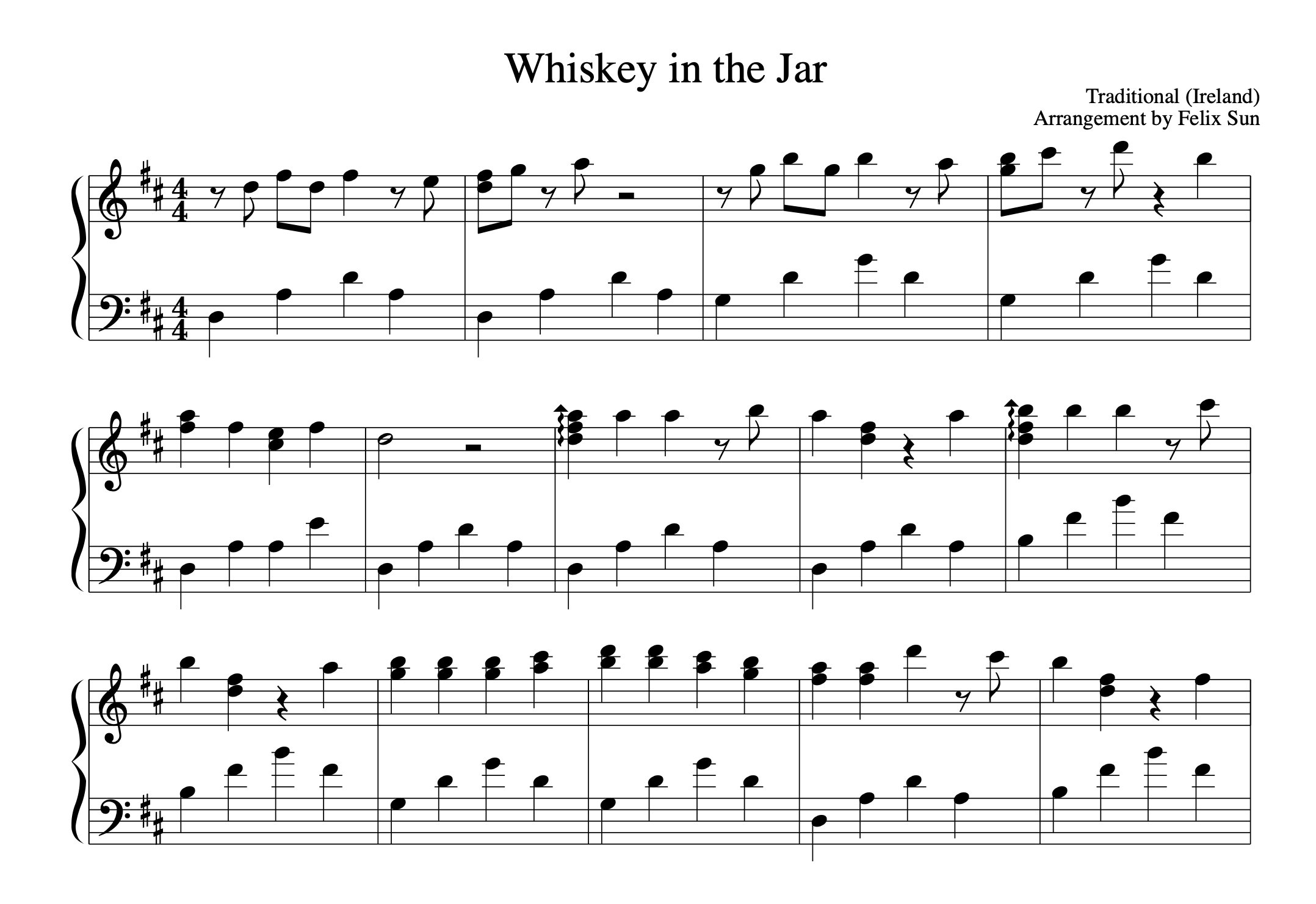 Whiskey in the jar перевод. My Bonnie Lies over the Ocean. My Bonnie Lies over the Ocean текст. My Bonnie Lies over the Ocean перевод. Song my Bonnie Lies over the Ocean.