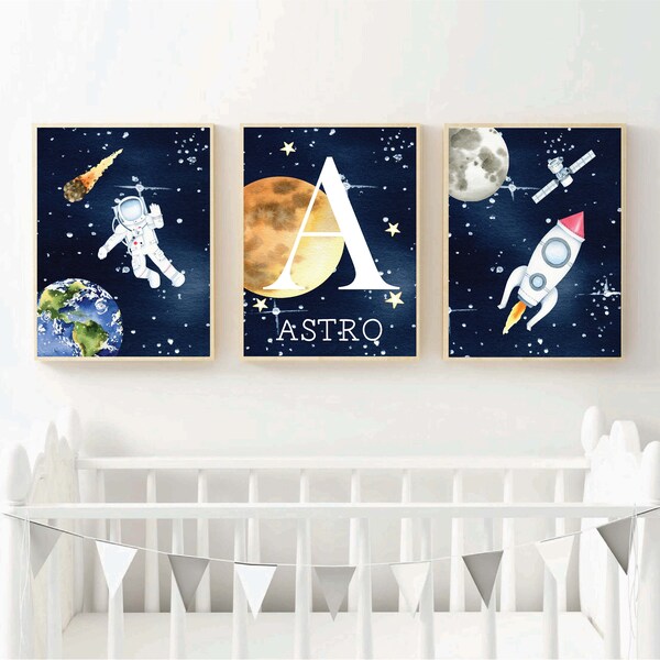 Boys Room Decor - Etsy