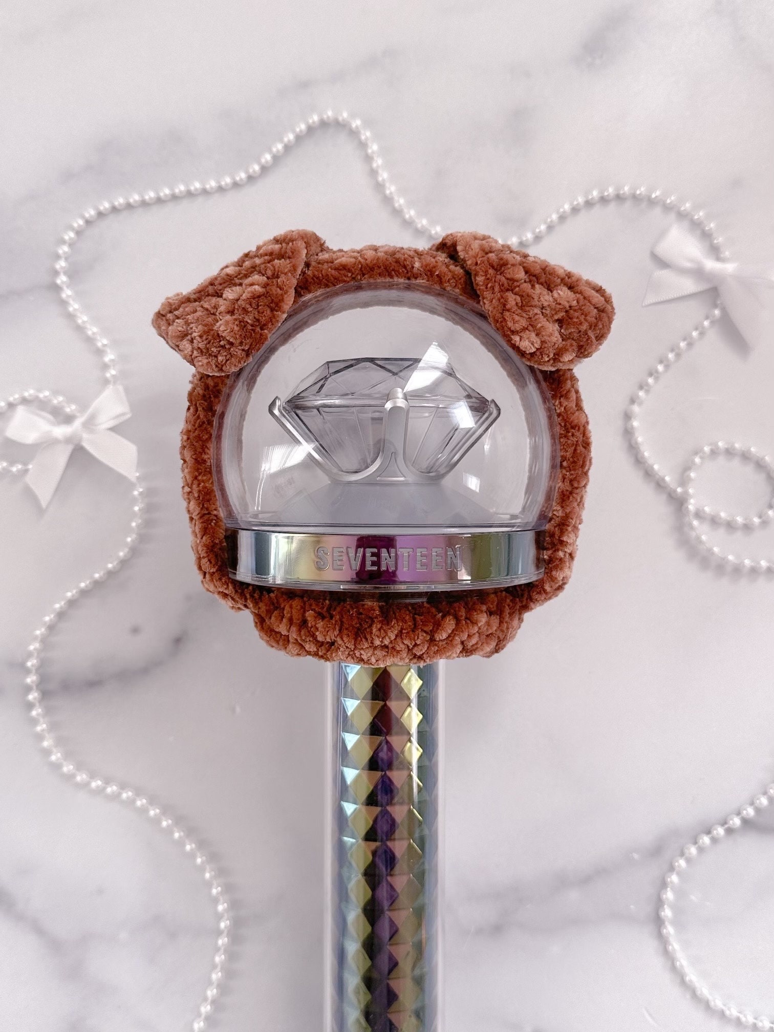 Ppyopuli Seventeen - Etsy